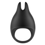 Little Devil Lock Ring - Image 3