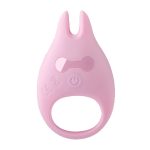 Little Devil Lock Ring - Image 5