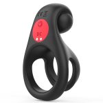 Elijah Vibrating Ring - Image 7