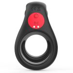 Elijah Vibrating Ring - Image 8