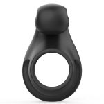Elijah Vibrating Ring - Image 2