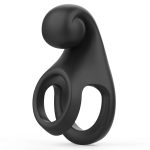 Elijah Vibrating Ring - Image 3