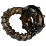 Cock Ring and Ball Holster - Image 6