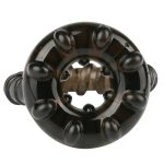 Cock Ring and Ball Holster - Image 7