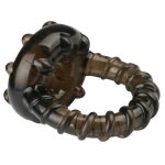 Cock Ring and Ball Holster - Image 2