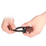 Cock Ring and Ball Holster - Image 3