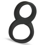 Rocks Off 8 Ball Cock Rings - Image 2