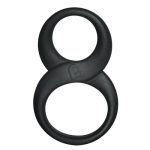 Rocks Off 8 Ball Cock Rings - Image 3