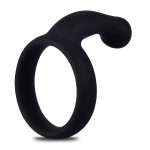 Utimi Silicone Cock Ring - Image 6