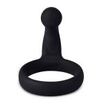 Utimi Silicone Cock Ring - Image 7