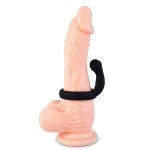 Utimi Silicone Cock Ring - Image 4