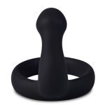 Utimi Silicone Cock Ring - Image 5