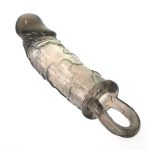 Giga Sleeve - Power Of The Wonder - Image 7