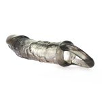 Giga Sleeve - Power Of The Wonder - Image 8