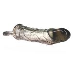 Giga Sleeve - Power Of The Wonder - Image 3