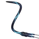 Male Electric E-stim Penis Plug - Image 6