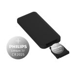 Male Electric E-stim Penis Plug With Controller - Image 5