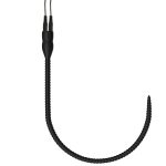 Male Electric E-stim Penis Plug - Image 5