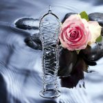 Battlegear Vibrating Penis Sleeve - Image 2