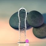 Battlegear Vibrating Penis Sleeve - Image 3