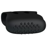 Prettylove Steward Finger Vibe - Image 3