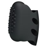 Prettylove Steward Finger Vibe - Image 4