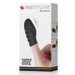 Prettylove Stanford Finger Vibe - Image 5