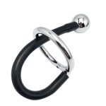 Cock Ball Weight With Ring -3 Balls - Image 3