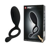 Prettylove Ethel Cock Ring - Image 6