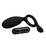 Prettylove Ethel Cock Ring - Image 3