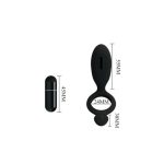 Prettylove Ethel Cock Ring - Image 4