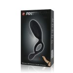 Prettylove Ethel Cock Ring - Image 5