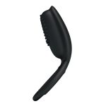 Prettylove Esther Vibration Cock Ring - Image 8