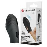Prettylove Lich Fingering Vibrator - Image 6