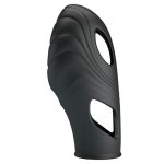 Prettylove Lich Fingering Vibrator - Image 7