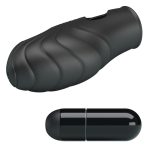 Prettylove Lich Fingering Vibrator - Image 2