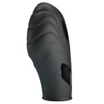 Prettylove Lich Fingering Vibrator - Image 3