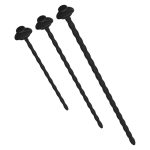 Silicone Urethral Catheterization Stick - Image 6