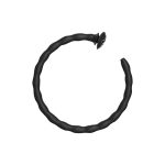 Silicone Urethral Catheterization Stick - Image 7