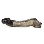 Fuk Tool Penis Sheath & Ball Stretcher - Image 6