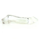 Fuk Tool Penis Sheath & Ball Stretcher - Image 10