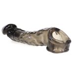 Fuk Tool Penis Sheath & Ball Stretcher - Image 12