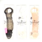 Fuk Tool Penis Sheath & Ball Stretcher - Image 3