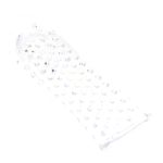 Clear Caterpillar Penis Sleeve - Image 4