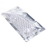 Clear Caterpillar Penis Sleeve - Image 5