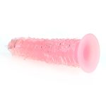 Thron Penis Sleeve - Image 9