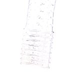 Thron Penis Sleeve - Image 2