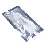 Thron Penis Sleeve - Image 5