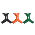 T Ball Divider Erection Enhancer Ring - Image 7