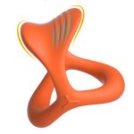 T Ball Divider Erection Enhancer Ring - Image 8